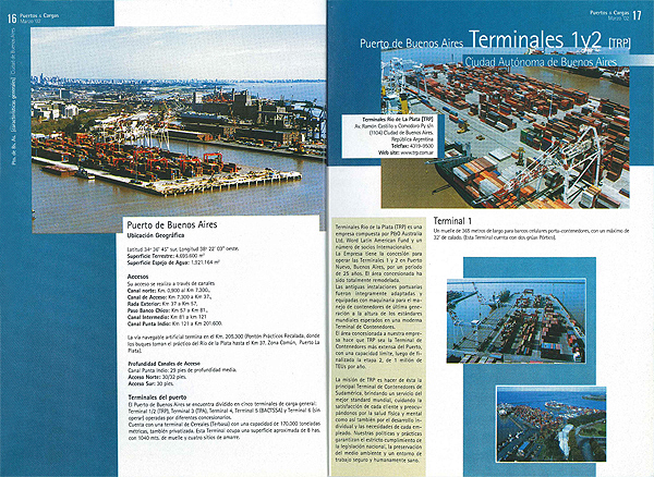 Puertos y cargas-016-017.jpg